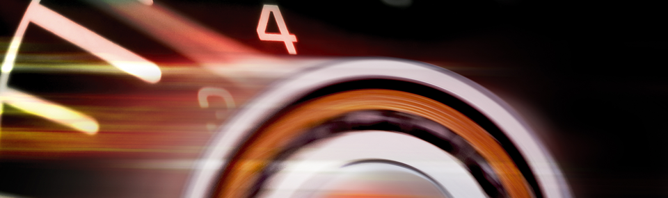 visual3.png